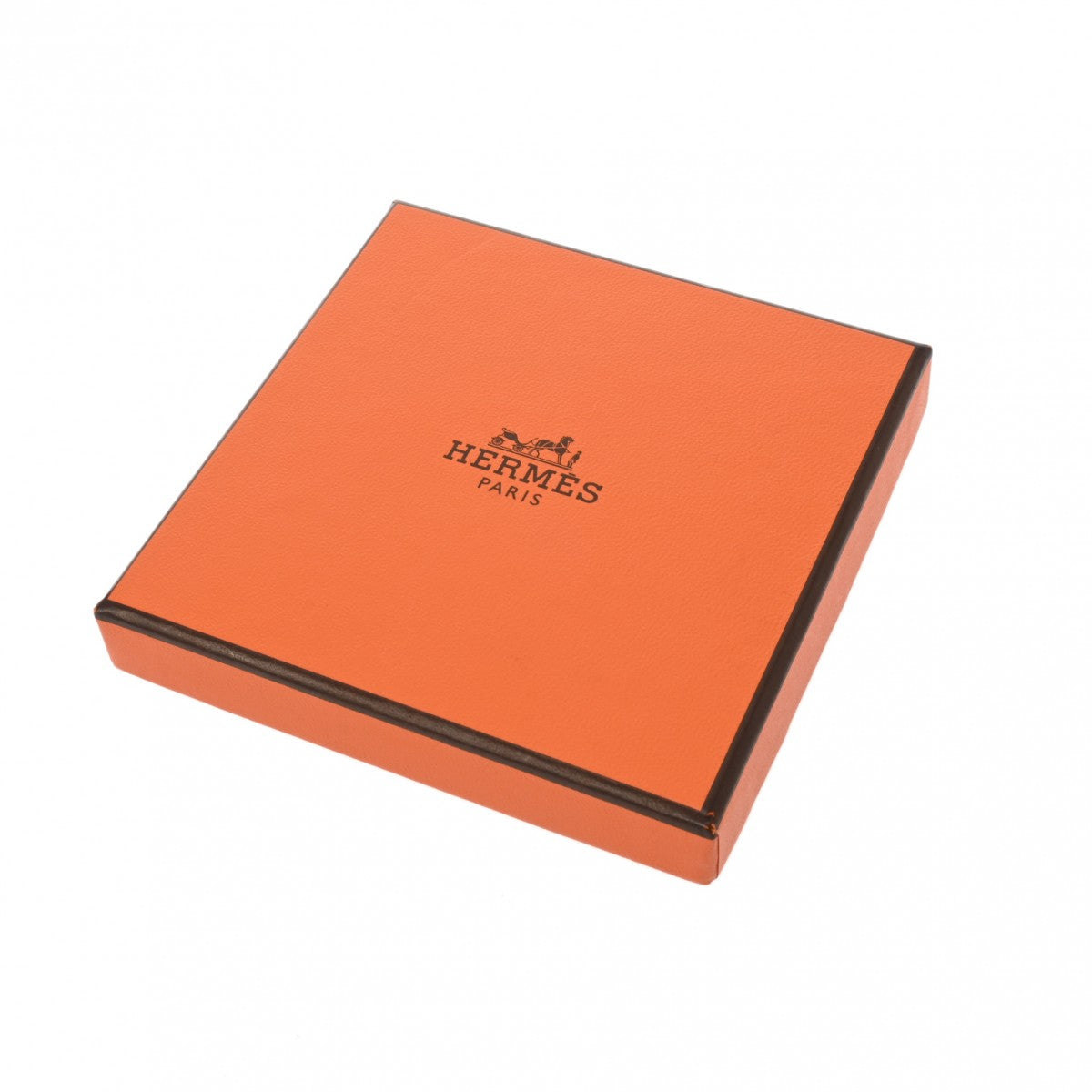 最終価格　美品　HERMES カレH100 ペルミ・ドゥ・コンストリュイール エルメスHベルト トゥアレグバックル サイズ90cm ブラック/ゴールド B