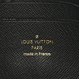 LOUIS VUITTON ルイヴィトン モノグラムジャイアント リバース ポシェットドゥーブルジップ ブラウン M69203 レディース モノグラムキャンバス モノグラムジャイアントリバース ショルダーバッグ Aランク 中古 銀蔵