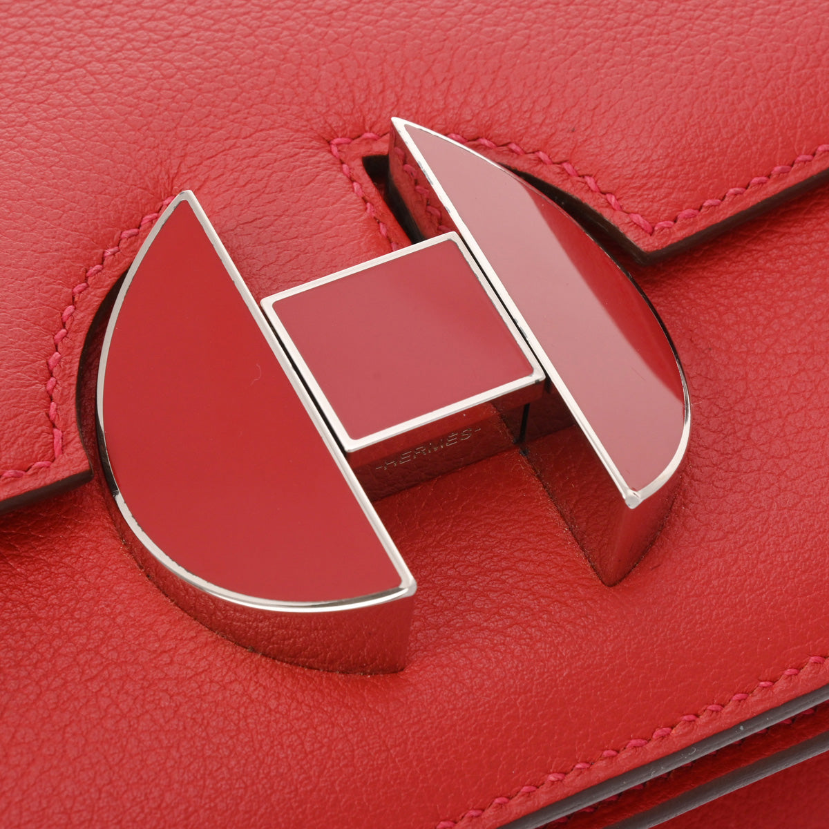 ■パーツ■エルメス タイプライター 2000 純正 内部アッセンブリー □パーツ□エルメス タイプライター 2000 純正 内部アッセンブリー