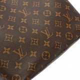 LOUIS VUITTON ルイヴィトン モノグラム ネオノエ コクリコ M44021 レディース モノグラムキャンバス ショルダーバッグ Aランク 中古 銀蔵