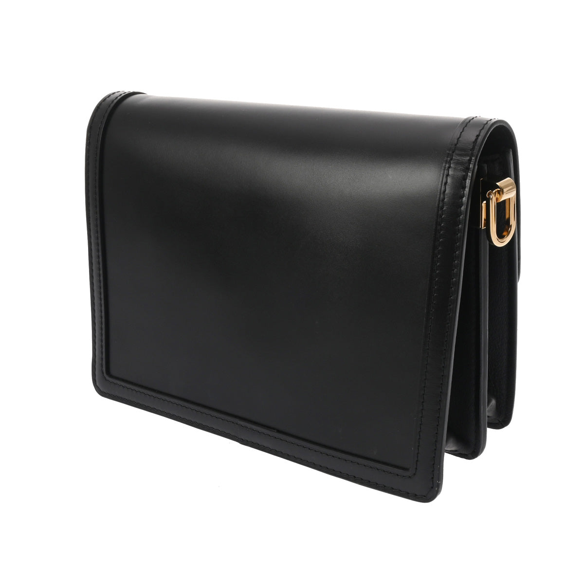 【フェミニンで華やか♪】Louis Vuitton ドーフィーヌ EW バッグ 800000130617000-2_d050bf11-