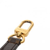 LOUIS VUITTON ルイヴィトン モノグラム マリニャン 2WAY 型番不明 フューシャ レディース モノグラムキャンバス ハンドバッグ ABランク 中古 銀蔵