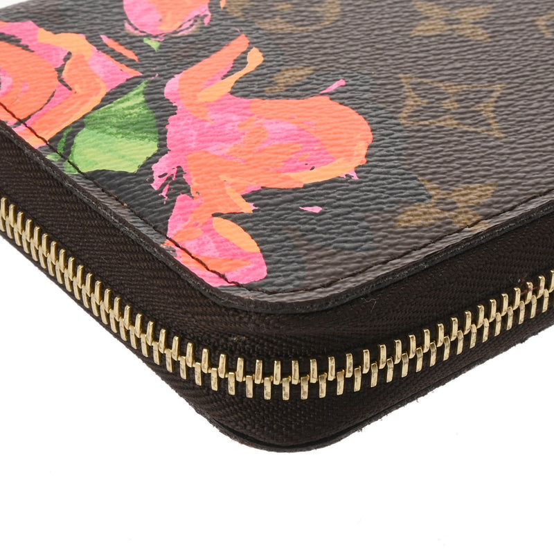 楽天市場】【財布】LOUIS VUITTON ルイ ヴィトン モノグラム