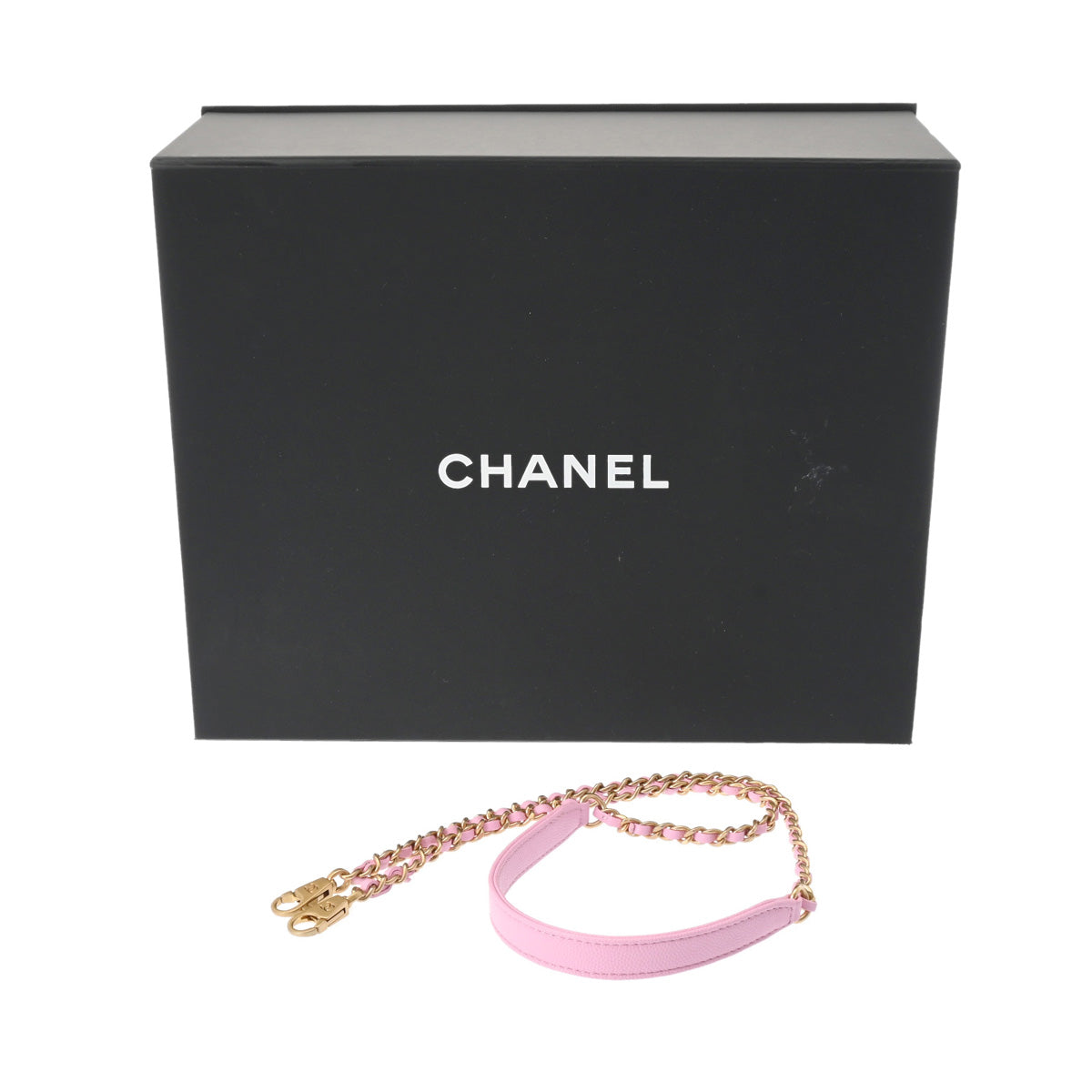 値下げ！美品！　CHANEL ピンク クロスストラップサンダル 楽天市場】シャネル サンダル ピンクの通販