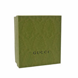 GUCCI グッチ ミニホースビット 1955 オレンジ 726863 レディース レザー ショルダーバッグ 未使用 銀蔵