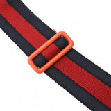 GUCCI グッチ ミニホースビット 1955 オレンジ 726863 レディース レザー ショルダーバッグ 未使用 銀蔵