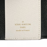 LOUIS VUITTON ルイヴィトン エピ ポルトフォイユ コンパクト XS ファンゴクウォーツ M67580 レディース エピレザー 三つ折り財布 Aランク 中古 銀蔵