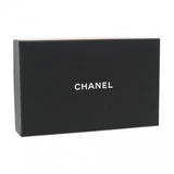 CHANEL シャネル ミニチェーンポシェット ブルー AP2602 レディース デニム ショルダーバッグ 新同 中古 銀蔵