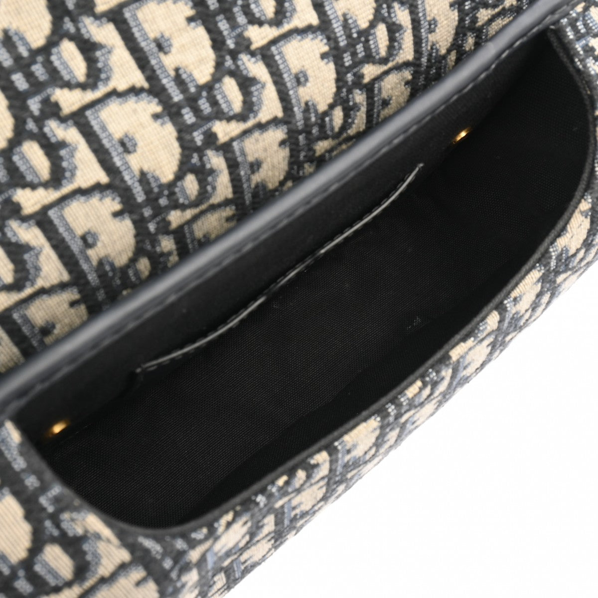 ディオール Dior ボビー BOBBY M9319UTZQ オブリーク 斜め掛け ポシェット カバン ショルダーバッグ キャンバス/レザー ネイビー 楽天市場】Dior ディオール M9319UTZQ オブリーク ボビー BOBBY 斜め