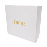 CHRISTIAN DIOR クリスチャンディオール オブリーク Bobbyバッグ ミディアム ネイビー M9319UTZQ_M928 レディース キャンバス レザー ショルダーバッグ Aランク 中古 銀蔵