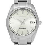 SEIKO セイコー グランドセイコー SBGX063/9F62-0AB0 メンズ 腕時計 クォーツ Aランク 中古 銀蔵