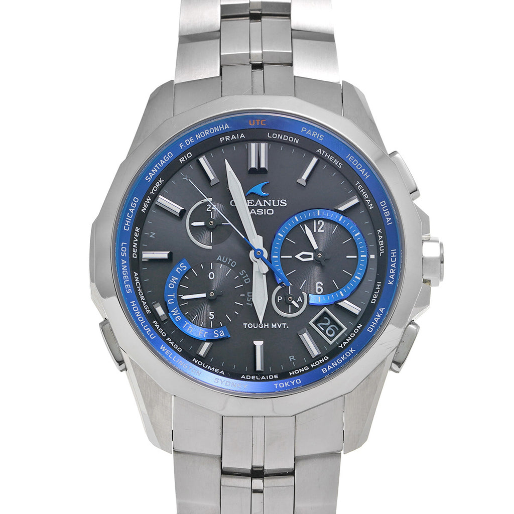 800000130933000-1_1024x.jpg?v=