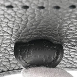 HERMES エルメス エヴリン TPM ブラック W刻印(2024年頃) レディース トリヨンクレマンス ショルダーバッグ 未使用 銀蔵