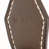 HERMES エルメス ボリード 37 2WAY エトゥープ □N刻印(2010年頃) ユニセックス トリヨンクレマンス ハンドバッグ ABランク 中古 銀蔵