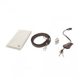 HERMES エルメス ボリード 37 2WAY エトゥープ □N刻印(2010年頃) ユニセックス トリヨンクレマンス ハンドバッグ ABランク 中古 銀蔵