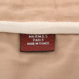 HERMES エルメス ヴィクトリア 50 ボストンバッグ ルージュアッシュ □D刻印(2000年頃) レディース トリヨンクレマンス ハンドバッグ Bランク 中古 銀蔵