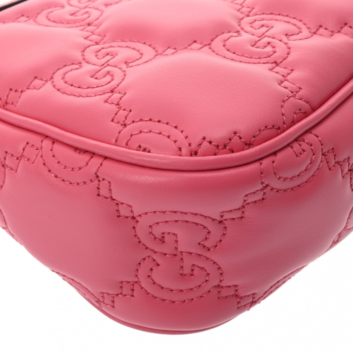 800000131141000-7_f5e4b97e-