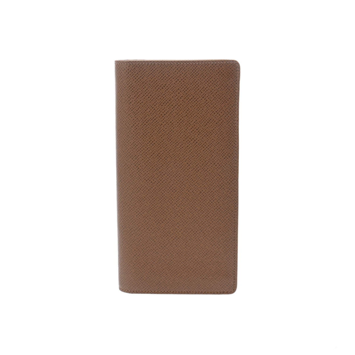 LOUIS VUITTON – 254ページ目 – 銀蔵オンライン