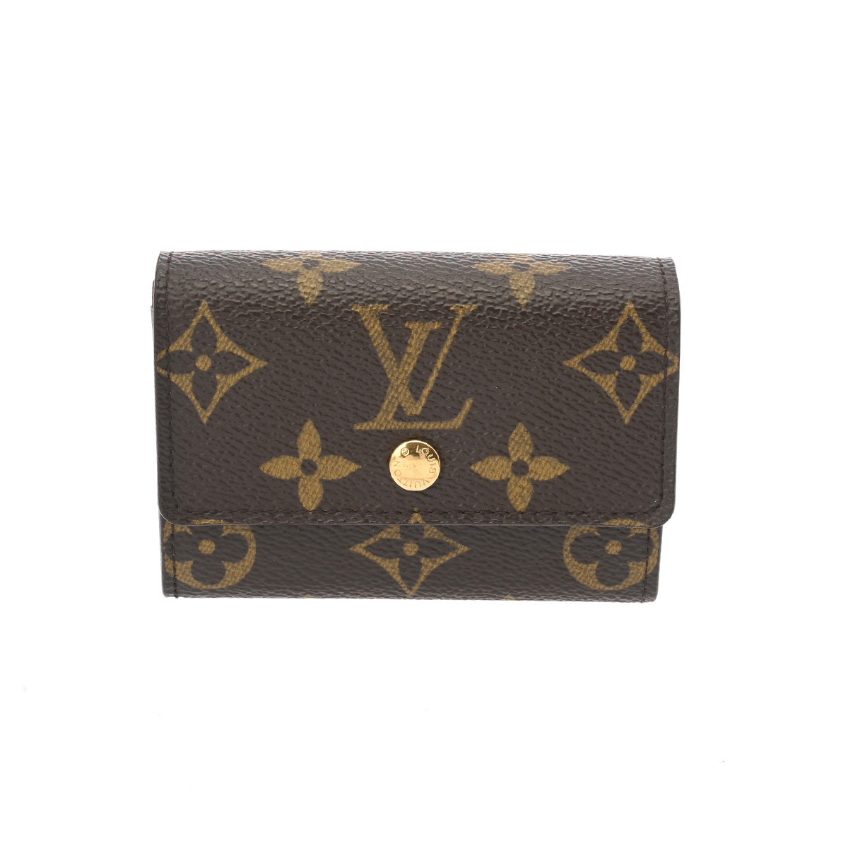 LOUIS VUITTON – 254ページ目 – 銀蔵オンライン