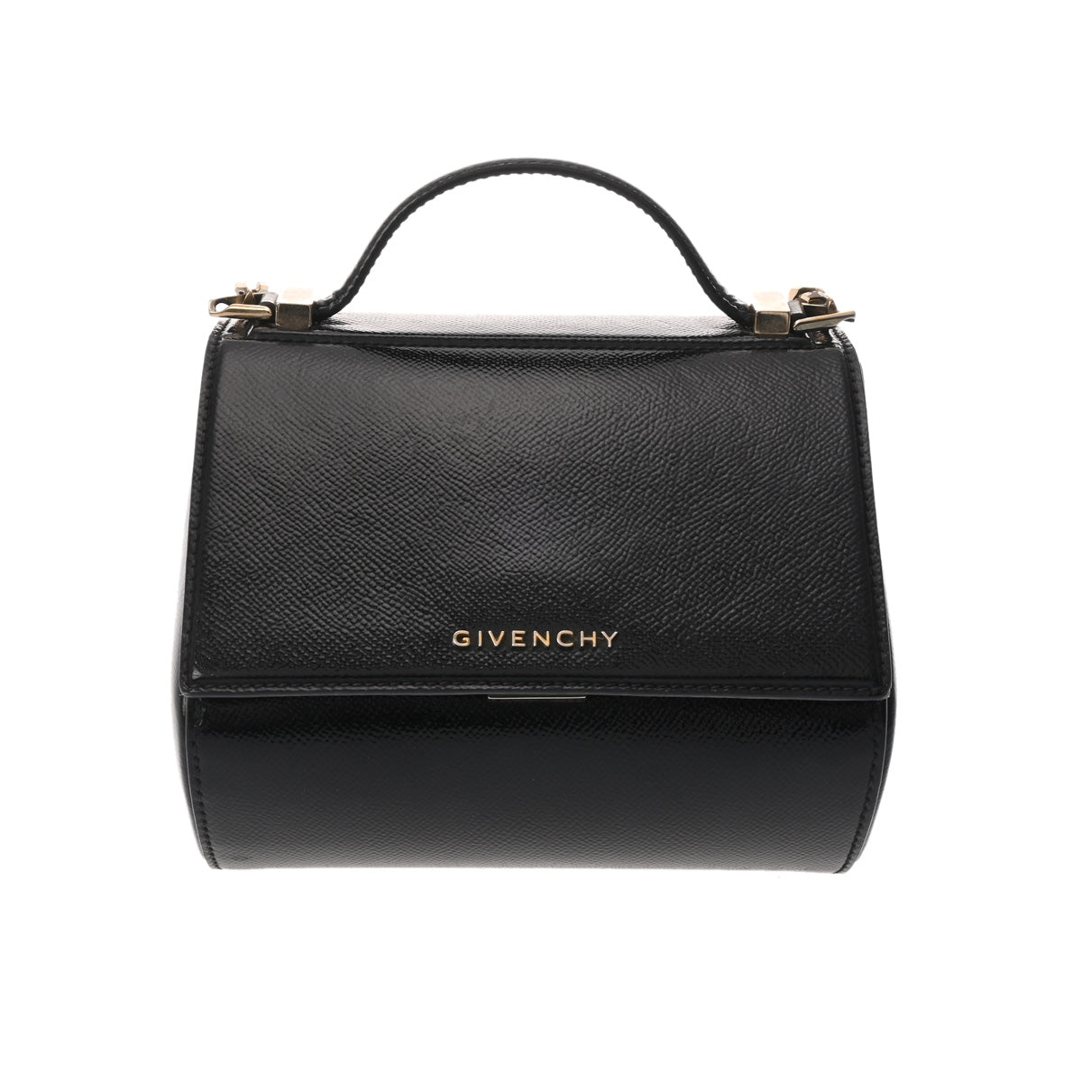 GIVENCHY – 銀蔵オンライン