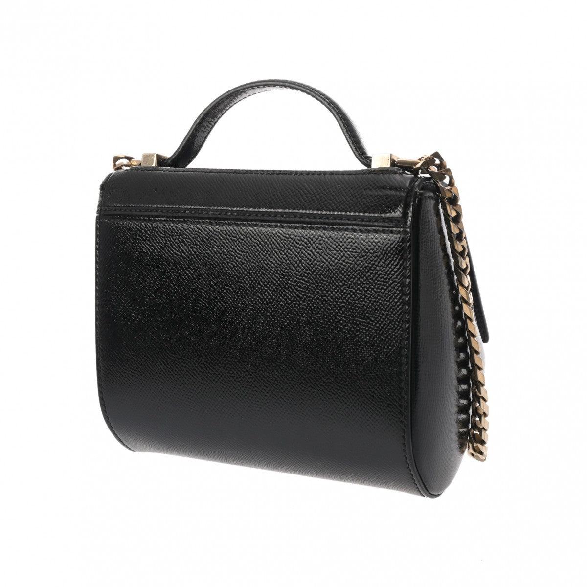 ジバンシィ パンドラボックス 2WAYバッグ ジバンシーパンドラボックス 2WAYバッグ ブラック レディース レザー