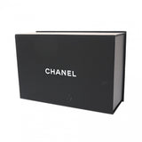 CHANEL シャネル マトラッセ ミニショッピングバッグ ピンク AS4416 レディース ツイード ハンドバッグ Aランク 中古 銀蔵