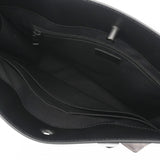 LOUIS VUITTON ルイヴィトン モノグラムソーラーレイ サックプラ ヴァージルアブロー ブラウン M44475 メンズ レザー トートバッグ Aランク 中古 銀蔵
