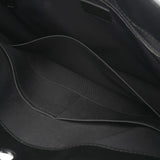 LOUIS VUITTON ルイヴィトン モノグラムソーラーレイ サックプラ ヴァージルアブロー ブラウン M44475 メンズ レザー トートバッグ Aランク 中古 銀蔵
