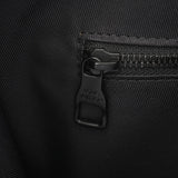 LOUIS VUITTON ルイヴィトン モノグラムソーラーレイ サックプラ ヴァージルアブロー ブラウン M44475 メンズ レザー トートバッグ Aランク 中古 銀蔵