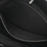 LOUIS VUITTON ルイヴィトン モノグラムソーラーレイ サックプラ ヴァージルアブロー ブラウン M44475 メンズ レザー トートバッグ Aランク 中古 銀蔵