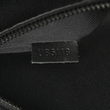 LOUIS VUITTON ルイヴィトン モノグラムソーラーレイ サックプラ ヴァージルアブロー ブラウン M44475 メンズ レザー トートバッグ Aランク 中古 銀蔵