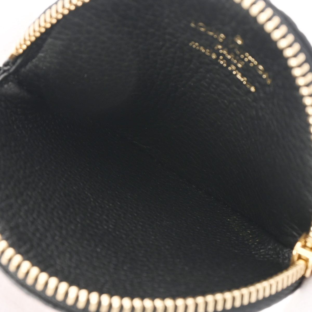 タイムサービス♥️Louis Vuitton ♥️モノグラム ポーチ LOUIS VUITTON モノグラム ポーチの買取実績 | 買取専門店さすがや