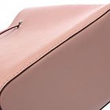 LOUIS VUITTON ルイヴィトン エピ ネオノエBB ローズバレリーヌ M53609 レディース エピレザー ショルダーバッグ ABランク 中古 銀蔵