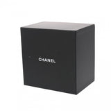 CHANEL シャネル マトラッセ スモールバニティ ピンク AP2198 レディース ラムスキン ショルダーバッグ Aランク 中古 銀蔵