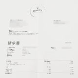 ロレックス デイトジャスト 10Pダイヤ 69173G W番(1995年頃製造) シャンパン/ダイヤモンド レディース 腕時計 自動巻き 中古 銀蔵