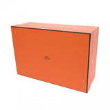 HERMES エルメス リンディ ミニ ゴールド W刻印(2024年頃) レディース トリヨンクレマンス 2WAYバッグ 未使用 銀蔵