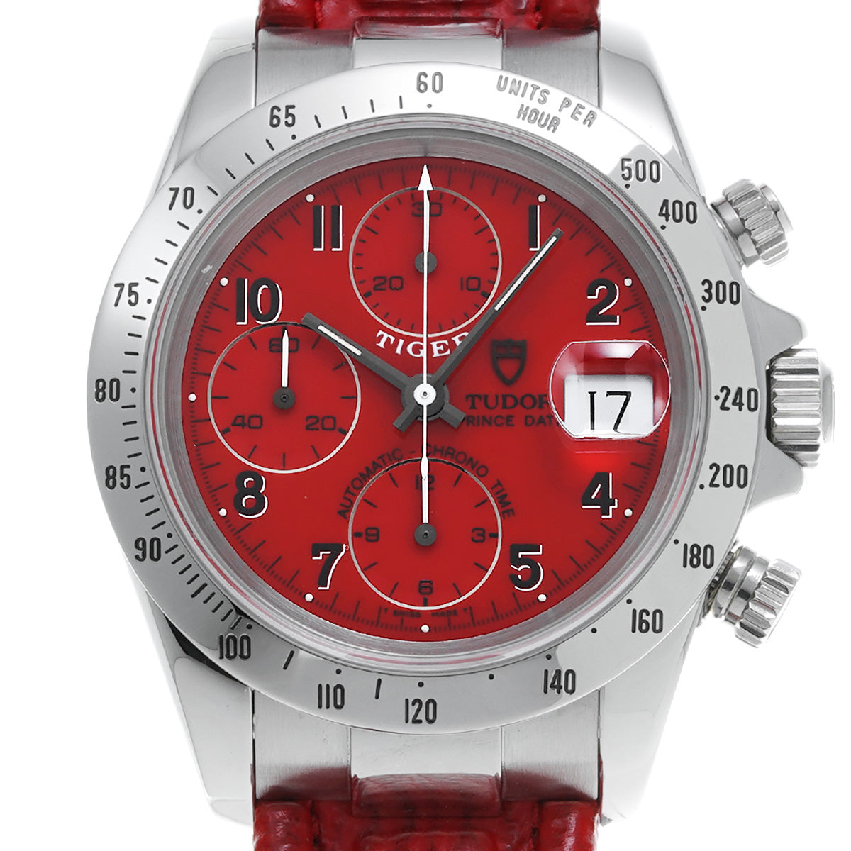 800000131754000-5_1200x.jpg?v=