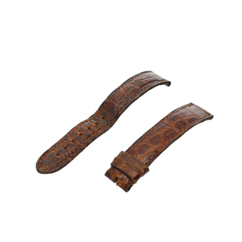 カルティエ マストタンク イエロー レディース 腕時計 クォーツ 中古 銀蔵