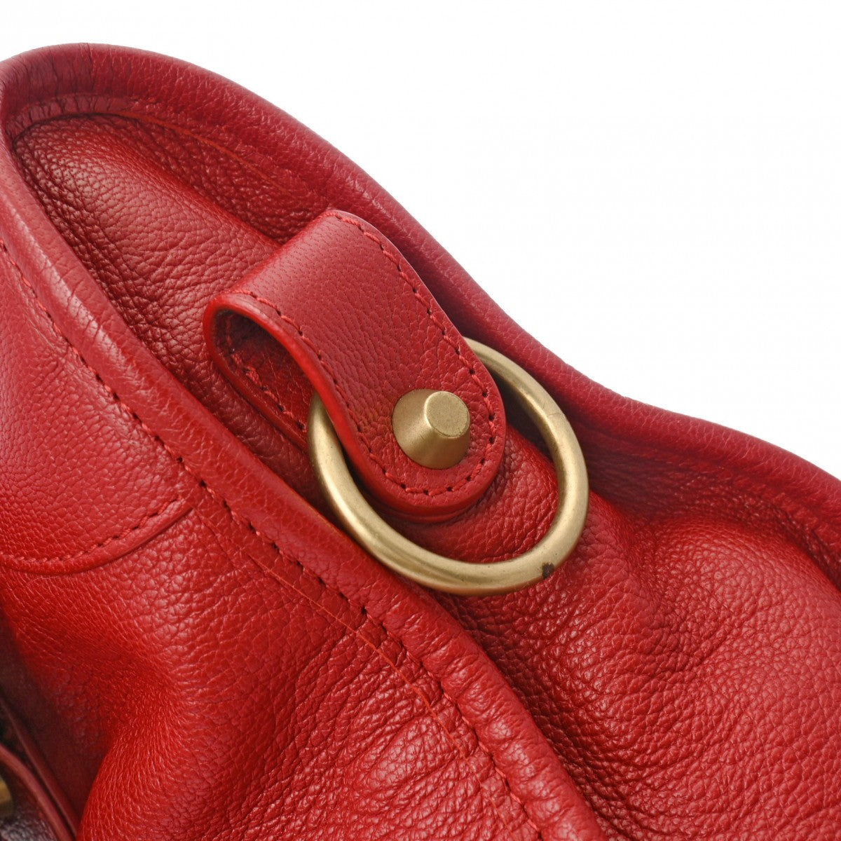 バッグ BALENCIAGA The City 115748 Bag Red 楽天市場】【バッグ】BALENCIAGA バレンシアガ ザ シティ