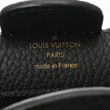 LOUIS VUITTON ルイヴィトン ダミエ ブリタニー 2WAY ブラウン/ノワール N41673 レディース ダミエキャンバス ハンドバッグ Aランク 中古 銀蔵