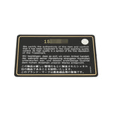 CHANEL シャネル マトラッセ PST プチショッピングトート ブラック A50994 レディース キャビアスキン トートバッグ ABランク 中古 銀蔵