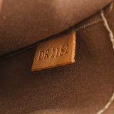 LOUIS VUITTON ルイヴィトン ヴェルニ ブレアMM ベージュプードル M91755 レディース モノグラムヴェルニ ハンドバッグ Bランク 中古 銀蔵