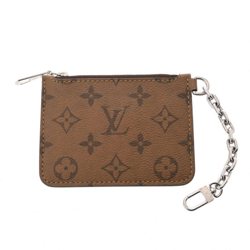 LOUIS VUITTON ルイヴィトン エピ マレル 2WAY クオーツ M80688 レディース エピレザー ショルダーバッグ Aランク 中古 銀蔵