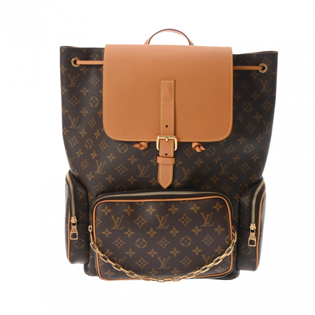 LOUIS VUITTON – Page 198 – 銀蔵オンライン