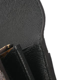 LOUIS VUITTON ルイヴィトン ポルトフォイユ サラ ブラウン M80726 レディース モノグラムキャンバス モノグラムジャイアントリバース 長財布 Aランク 中古 銀蔵