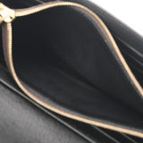 LOUIS VUITTON ルイヴィトン ポルトフォイユ サラ ブラウン M80726 レディース モノグラムキャンバス モノグラムジャイアントリバース 長財布 Aランク 中古 銀蔵