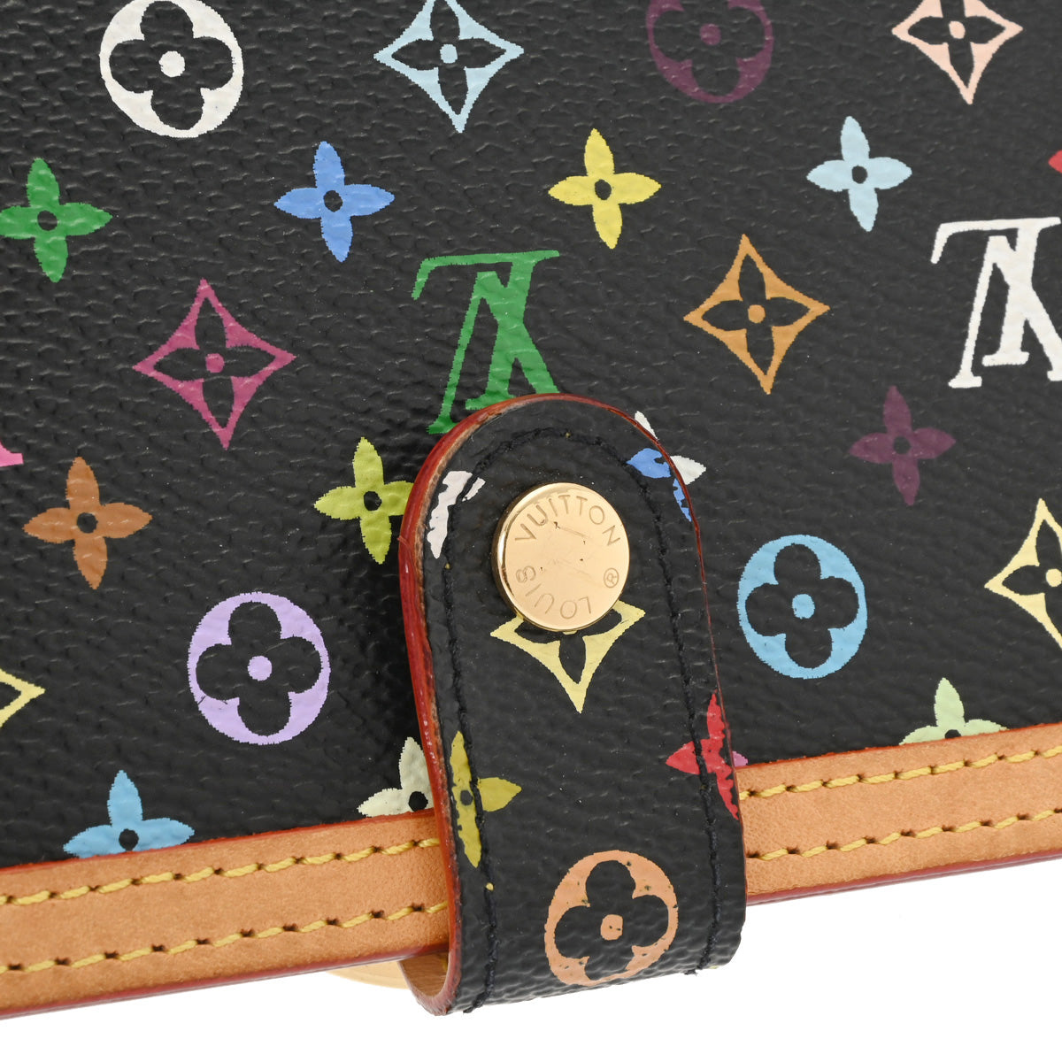 ルイヴィトン M92988 ポルトフォイユ ヴィエノワ 財布 モノグラム マルチ 楽天市場】ルイヴィトン m92988 中古の通販