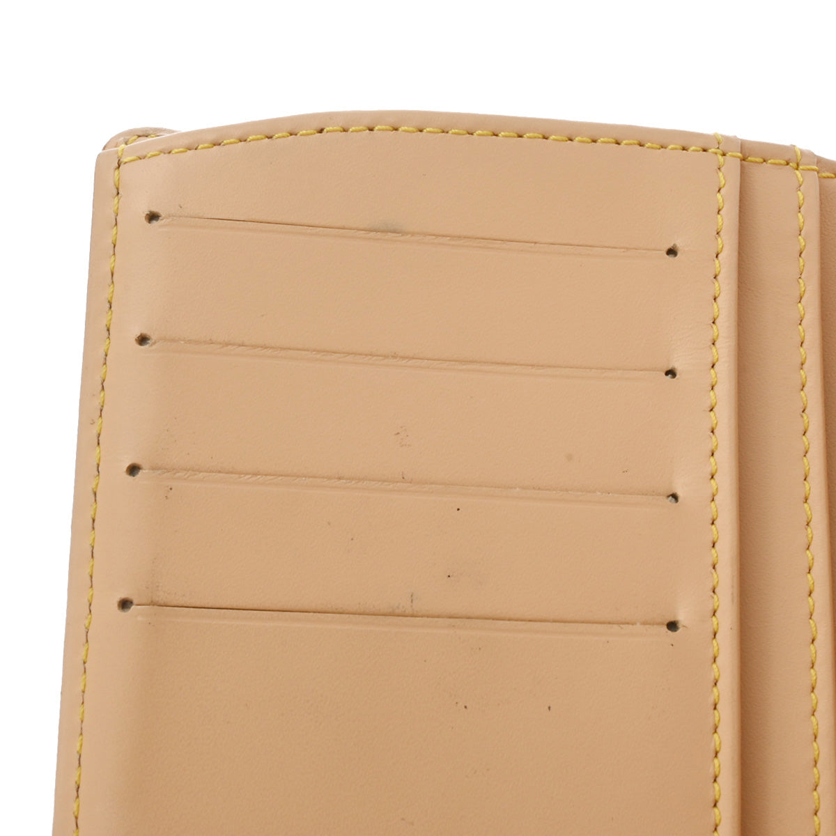 800000132000000-16_1200x.jpg?v