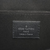 LOUIS VUITTON ルイヴィトン マイロックミー 2WAY ブラック M54849 レディース カーフレザー ショルダーバッグ ABランク 中古 銀蔵