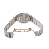 ヴァシュロンコンスタンタン Phidias/フィディアス 48515/985G-0922 ダイヤモンド レディース 腕時計 自動巻き 中古 銀蔵